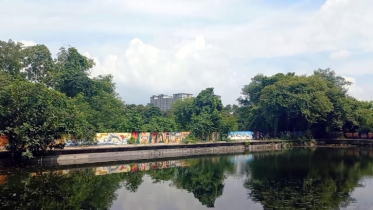 গাঁজাসহ জাবি স্কুল অ্যান্ড কলেজের ৬ শিক্ষার্থী আটক