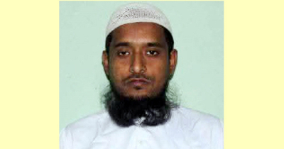 রণক্ষেত্র শেরপুর, জামায়াত সেক্রেটারি নিহত রণক্ষেত্র শেরপুর, জামায়াত সেক্রেটারি নিহত