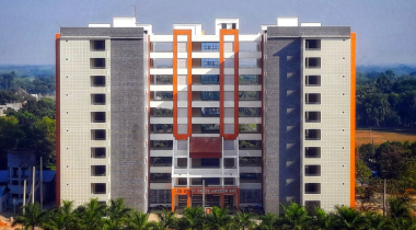 বিশ্ববিদ্যালয় দিবস উপলক্ষে যবিপ্রবির নানা আয়োজন