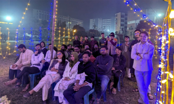 যবিপ্রবির জালালাবাদ স্টুডেন্ট অ্যাসোসিয়েশন অব সিলেটের নবীন বরণ ও বিদায় সংবর্ধনা অনুষ্ঠিত যবিপ্রবির জালালাবাদ স্টুডেন্ট অ্যাসোসিয়েশন অব সিলেটের নবীন বরণ ও বিদায় সংবর্ধনা অনুষ্ঠিত