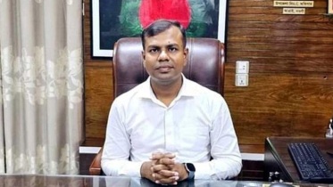 মুক্তিযোদ্ধা চাচাকে বাবা বানিয়ে চাকরি, কারাগারে সিনিয়র সহকারী সচিব