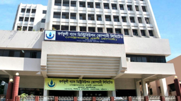 হত্যা মামলার আসামি থেকে উপব্যবস্থাপক: কর্ণফুলী গ্যাসে প্রশ্নবিদ্ধ