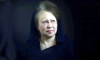 বেগম খালেদা জিয়ার জন্য বিএনপির দোয়া মাহফিল আজ বেগম খালেদা জিয়ার জন্য বিএনপির দোয়া মাহফিল আজ