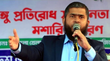 ‘বিএমডিসি নিবন্ধিত নয়’ এমন ডিগ্রি ব্যবহার, ডা. খালিদুজ্জামানকে শোকজ