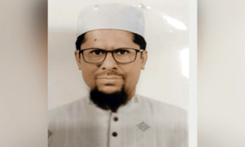 এমপি পদপ্রার্থীকে সংগঠন থেকে বহিষ্কার এমপি পদপ্রার্থীকে সংগঠন থেকে বহিষ্কার