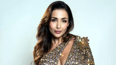 অতীত নিয়ে বেশি কথা বলতে চাই না : মালাইকা