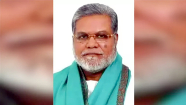 কুমিল্লা-৪ আসনে নির্বাচন করতে পারবেন না বিএনপি প্রার্থী মঞ্জুরুল