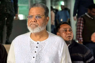 নির্বাচন করতে পারবেন কি না মঞ্জুরুল আহসান মুন্সী, আদালত থেকে যা জানা গেল নির্বাচন করতে পারবেন কি না মঞ্জুরুল আহসান মুন্সী, আদালত থেকে যা জানা গেল