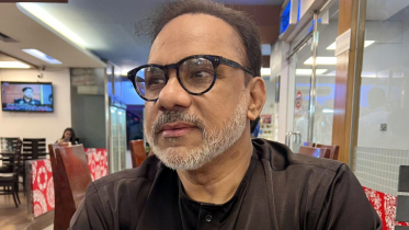 মোস্তাফিজ-কাণ্ডে ভারতকে মিশা সওদাগরের ‘ধিক্কার’ মোস্তাফিজ-কাণ্ডে ভারতকে মিশা সওদাগরের ‘ধিক্কার’