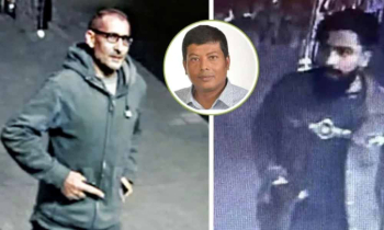 মুছাব্বির হত্যার ঘটনায় প্রধান শুটারসহ গ্রেপ্তার ৩ মুছাব্বির হত্যার ঘটনায় প্রধান শুটারসহ গ্রেপ্তার ৩