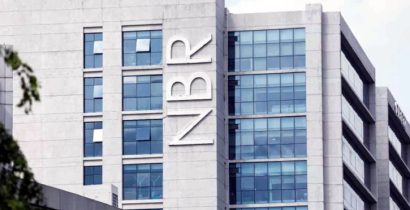 করদাতাদের ভোগান্তি কমাতে অনলাইন ই-ভ্যাট রিফান্ড চালু