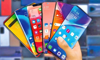 কোন মোবাইল ফোনের দাম কত কমবে, জানাল এনবিআর