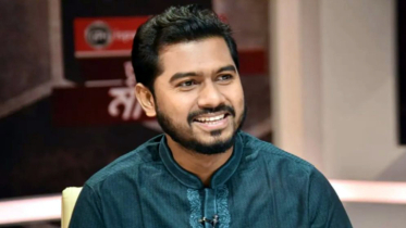 আচরণবিধি লঙ্ঘনের অভিযোগ, নুরুল হক নুরকে শোকজ