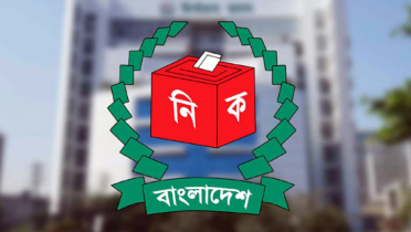 মৃত শিক্ষক হলেন সহকারী প্রিজাইডিং কর্মকর্তা