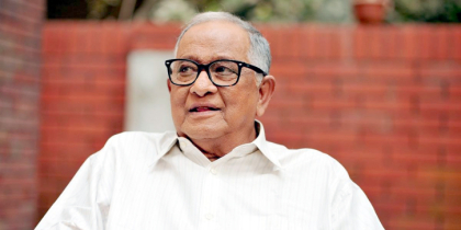 নায়করাজ রাজ্জাকের ৮৪তম জন্মদিন আজ নায়করাজ রাজ্জাকের ৮৪তম জন্মদিন আজ