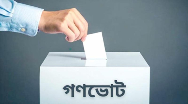 গণভোট নিয়ে সপ্তাহব্যাপী প্রচারণায় জেলায় জেলায় যাচ্ছেন উপদেষ্টারা