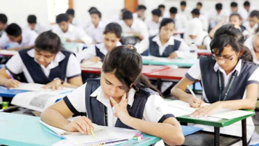 ২০২৬ সালের এসএসসি পরীক্ষার চূড়ান্ত কেন্দ্র তালিকা প্রকাশ