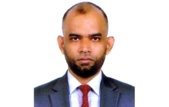 ব্যারিস্টার সাফায়েত মোহাম্মদ রাজু ইস্টার্ন ইউনিভার্সিটির চেয়ারম্যান নির্বাচিত ব্যারিস্টার সাফায়েত মোহাম্মদ রাজু ইস্টার্ন ইউনিভার্সিটির চেয়ারম্যান নির্বাচিত