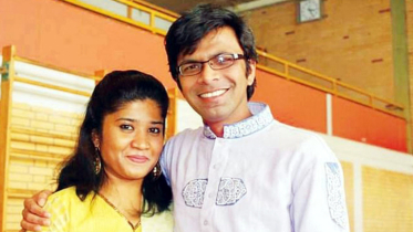 সাগর-রুনি হত্যা মামলার তদন্ত প্রতিবেদন দাখিল ৯ ফেব্রুয়ারি