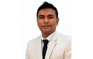 আন্তর্জাতিক শিক্ষা দিবস ও শিক্ষার নতুন ভাবনা