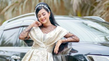 ‘এখানে নতুন কিছু করার সুযোগ আছে’ ‘এখানে নতুন কিছু করার সুযোগ আছে’