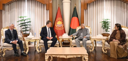 ইউরোপীয় ইউনিয়ন নির্বাচনে বড় পর্যবেক্ষক দল পাঠাবে : প্রধান উপদেষ্টাকে ইইউ ইওএম চিফ ইউরোপীয় ইউনিয়ন নির্বাচনে বড় পর্যবেক্ষক দল পাঠাবে : প্রধান উপদেষ্টাকে ইইউ ইওএম চিফ