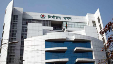 শেরপুরের ঘটনায় ইউএনও এবং ওসি প্রত্যাহার শেরপুরের ঘটনায় ইউএনও এবং ওসি প্রত্যাহার