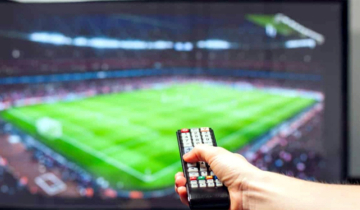 টিভিতে আজকের খেলা (৬ জানুয়ারি)