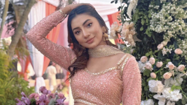 বিয়ের কোনো পরিকল্পনা নেই : সুনেরাহ