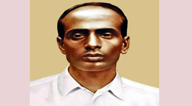 মাস্টারদা সূর্যসেনের ফাঁসি দিবস আজ