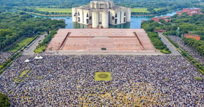 মায়ের ঐতিহাসিক বিদায়ে তারেক রহমানের কৃতজ্ঞতা প্রকাশ মায়ের ঐতিহাসিক বিদায়ে তারেক রহমানের কৃতজ্ঞতা প্রকাশ