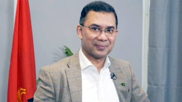 তারেক রহমানের নিরাপত্তায় আরও ৩ সাবেক সেনা কর্মকর্তা