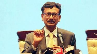 মার্কিন ভিসা বন্ড থেকে অব্যাহতি চাইবে ঢাকা : পররাষ্ট্র উপদেষ্টা মার্কিন ভিসা বন্ড থেকে অব্যাহতি চাইবে ঢাকা : পররাষ্ট্র উপদেষ্টা