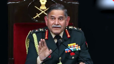 বাংলাদেশ নিয়ে যে বার্তা দিলেন ভারতীয় সেনাপ্রধান বাংলাদেশ নিয়ে যে বার্তা দিলেন ভারতীয় সেনাপ্রধান