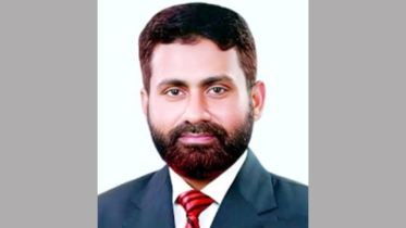 কুমিল্লা-৩ আসনে জামায়াত প্রার্থীর মনোনয়ন বাতিল