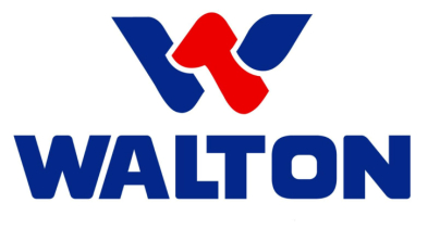 ২য় প্রান্তিক শেষে ওয়ালটনের মুনাফা বেড়ে ৩৬৩.৩৪ কোটি টাকা ২য় প্রান্তিক শেষে ওয়ালটনের মুনাফা বেড়ে ৩৬৩.৩৪ কোটি টাকা