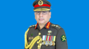নির্বাচনে সেনাবাহিনী সর্বাত্মক সহযোগিতা দেবে: সেনাপ্রধান নির্বাচনে সেনাবাহিনী সর্বাত্মক সহযোগিতা দেবে: সেনাপ্রধান