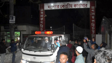 ‘ভালো বাবা, ভালো স্বামী হতে পারলাম না, ক্ষমা করে দিও’