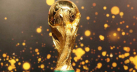 ফিফা বিশ্বকাপের ট্রফি এখন ঢাকায়