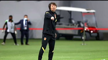 ফিক্সিং ও ঘুষ কাণ্ডে ৭৩ জনকে আজীবন নিষিদ্ধ ফিক্সিং ও ঘুষ কাণ্ডে ৭৩ জনকে আজীবন নিষিদ্ধ