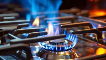 আজ ৫ ঘণ্টা গ্যাস থাকবে না যেসব এলাকায়