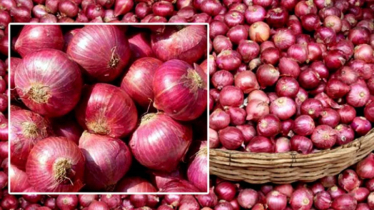 ফের পিঁয়াজে অস্থিরতা