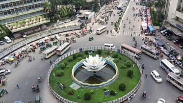 রাজধানীতে মৌসুমের সর্বনিম্ন তাপমাত্রা রেকর্ড