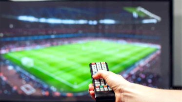 টিভিতে আজকের খেলা (১ জানুয়ারি)