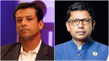 জয়-পলকের বিরুদ্ধে অভিযোগ গঠনের শুনানি রোববার