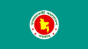 স্বরাষ্ট্রমন্ত্রীসহ ৫ মন্ত্রী পেলেন নতুন দায়িত্ব স্বরাষ্ট্রমন্ত্রীসহ ৫ মন্ত্রী পেলেন নতুন দায়িত্ব
