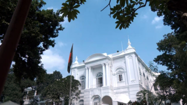 জুলাই বিপ্লবে স্নাইপার ব্যবহারের প্রমাণ মিলেছে: চিফ প্রসিকিউটর