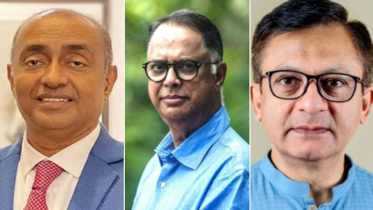 নতুন দায়িত্বে আইন, জ্বালানি ও বাণিজ্যমন্ত্রী নতুন দায়িত্বে আইন, জ্বালানি ও বাণিজ্যমন্ত্রী