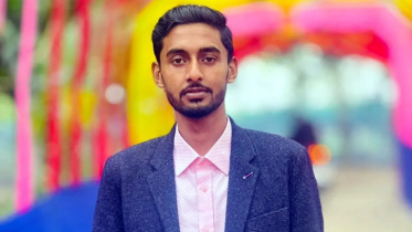 আর্থিক কেলেঙ্কারি, ছাত্রদল নেতা রাকিব বহিষ্কার