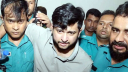 প্রতারণার মামলা থেকেও জামিন পেলেন তৌহিদ আফ্রিদি প্রতারণার মামলা থেকেও জামিন পেলেন তৌহিদ আফ্রিদি